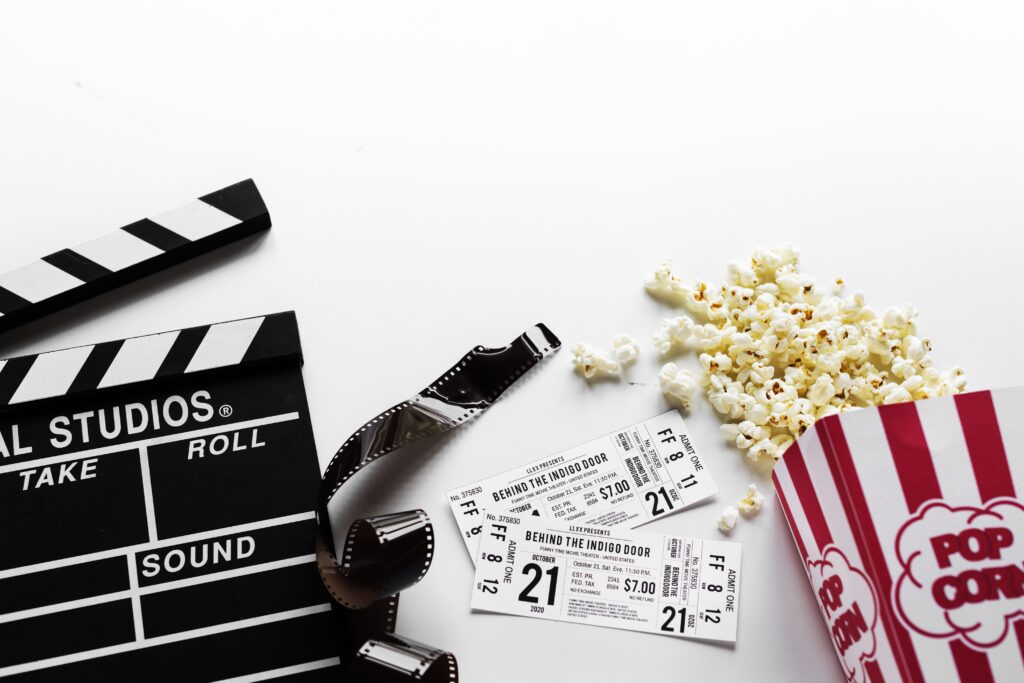 cine costa brava