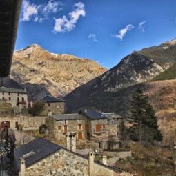 queralbs